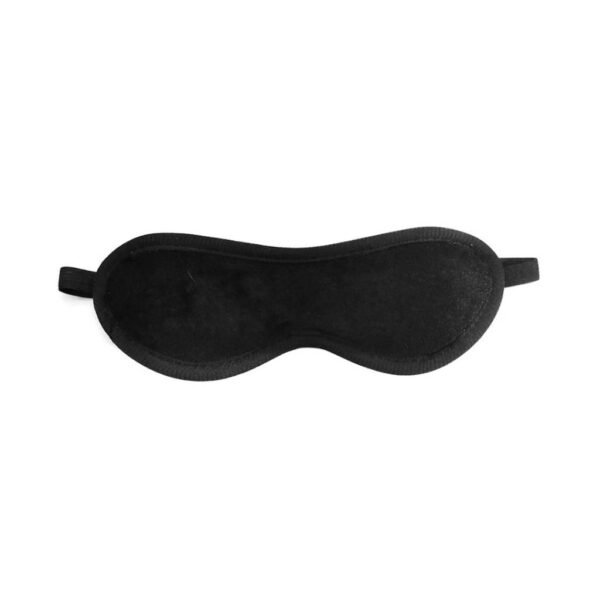 Kit Sado 8 Piezas Negro - Image 4